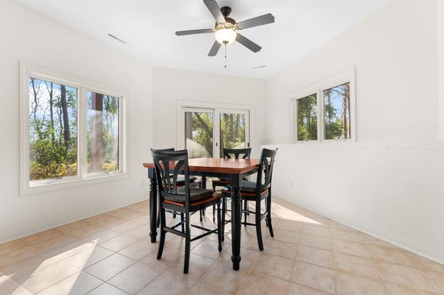 670 Panorama Circle NW, Rochester, MN 55901