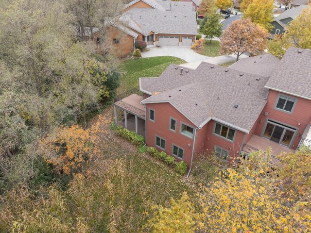 670 Panorama Circle NW, Rochester, MN 55901