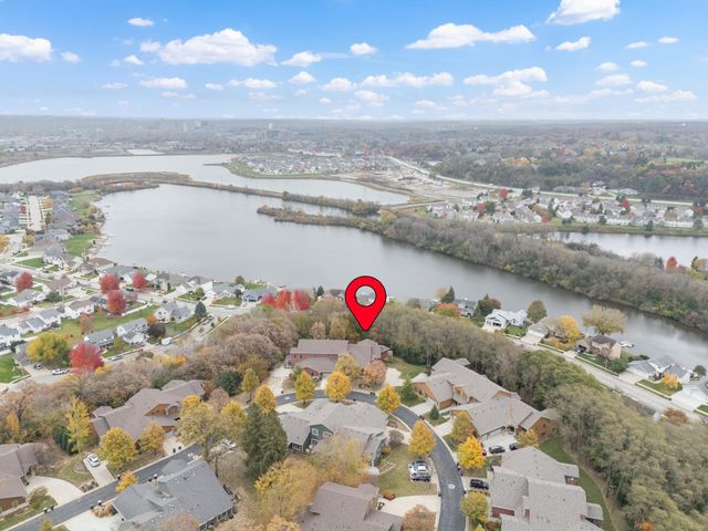 670 Panorama Circle NW, Rochester, MN 55901