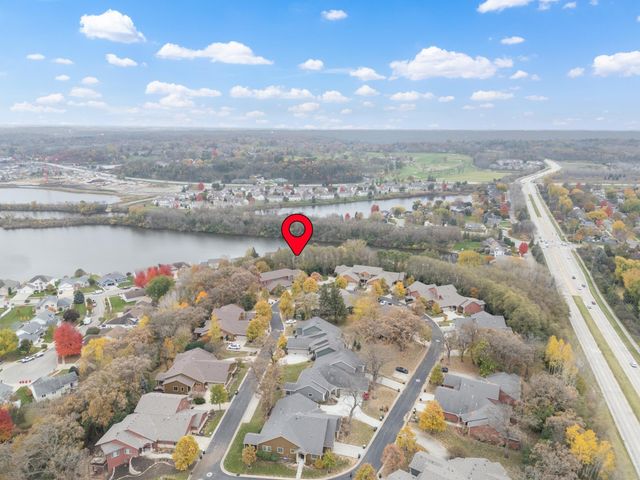 670 Panorama Circle NW, Rochester, MN 55901