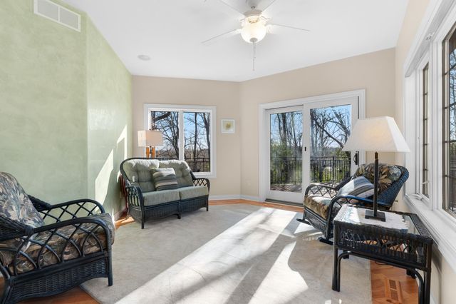 670 Panorama Circle NW, Rochester, MN 55901