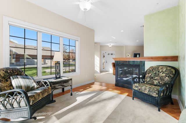 670 Panorama Circle NW, Rochester, MN 55901