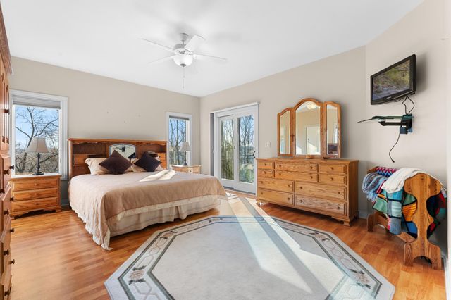 670 Panorama Circle NW, Rochester, MN 55901