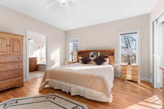 670 Panorama Circle NW, Rochester, MN 55901