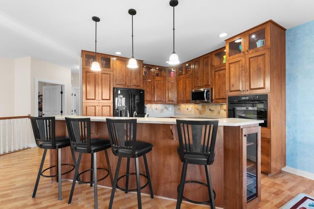 670 Panorama Circle NW, Rochester, MN 55901