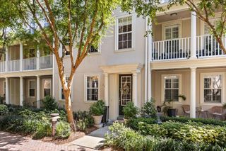 1880 SIPES ALLEY, Orlando, FL 32814