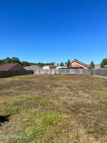 13255 Terrapin Cove, Gulfport, MS 39503
