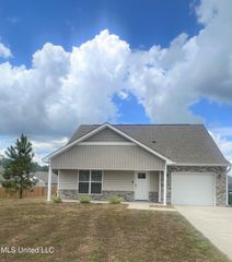 13255 Terrapin Cove, Gulfport, MS 39503