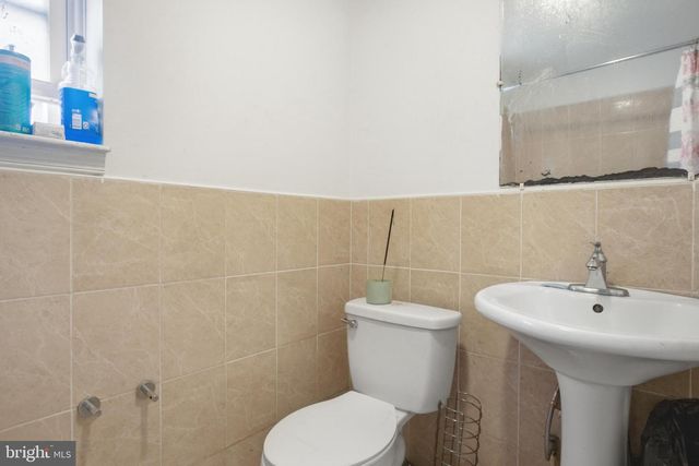 5153 W COLUMBIA AVE, Philadelphia, PA 19131