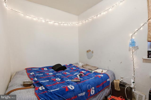 5153 W COLUMBIA AVE, Philadelphia, PA 19131