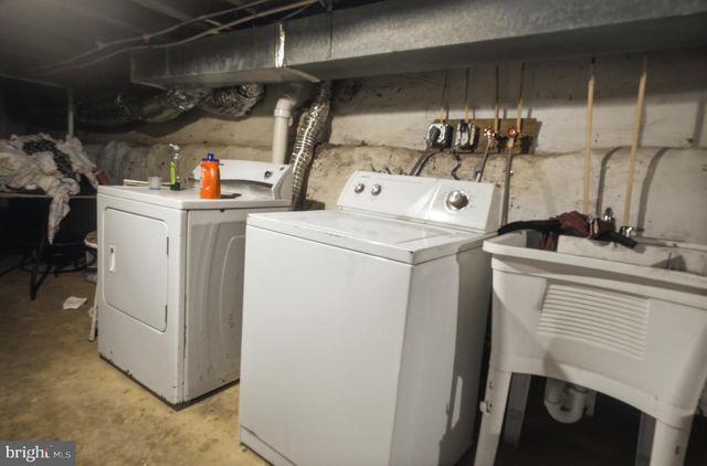 5153 W COLUMBIA AVE, Philadelphia, PA 19131