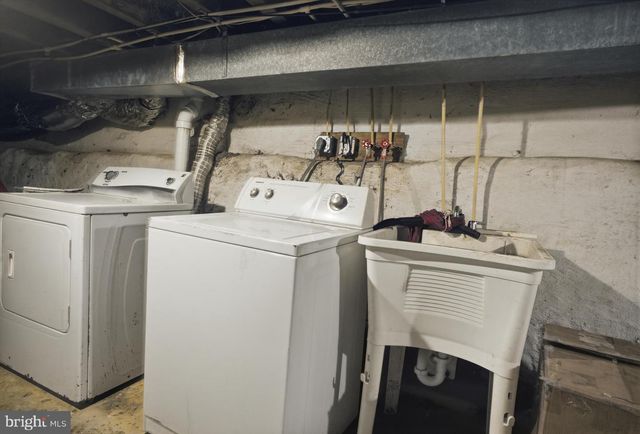 5153 W COLUMBIA AVE, Philadelphia, PA 19131