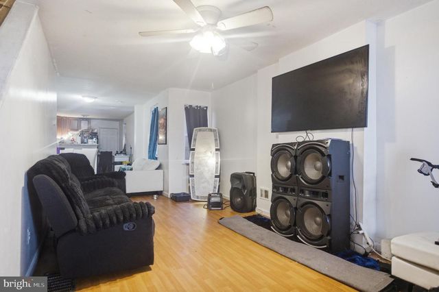 5153 W COLUMBIA AVE, Philadelphia, PA 19131