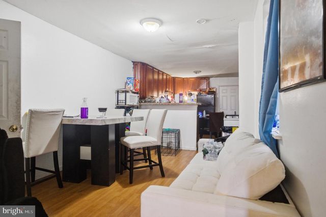 5153 W COLUMBIA AVE, Philadelphia, PA 19131