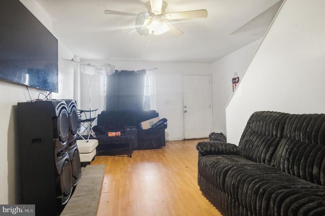 5153 W COLUMBIA AVE, Philadelphia, PA 19131