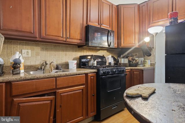 5153 W COLUMBIA AVE, Philadelphia, PA 19131