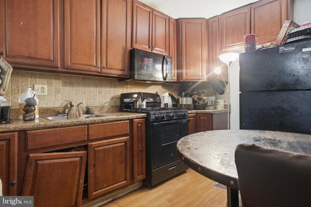 5153 W COLUMBIA AVE, Philadelphia, PA 19131