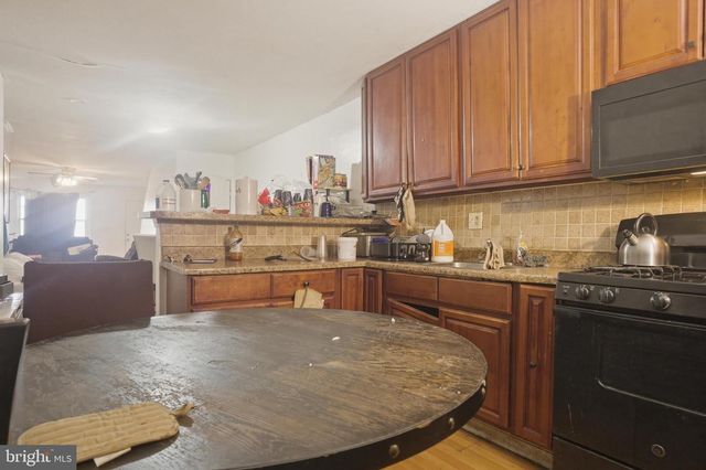 5153 W COLUMBIA AVE, Philadelphia, PA 19131