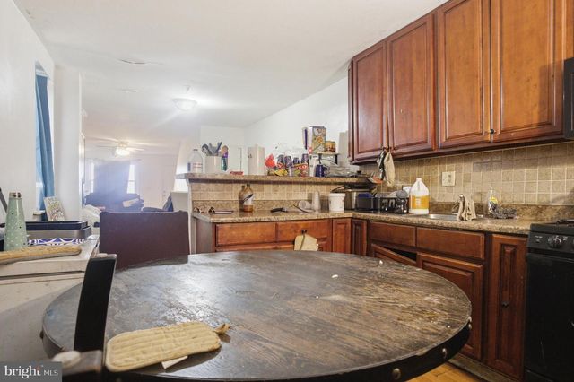 5153 W COLUMBIA AVE, Philadelphia, PA 19131