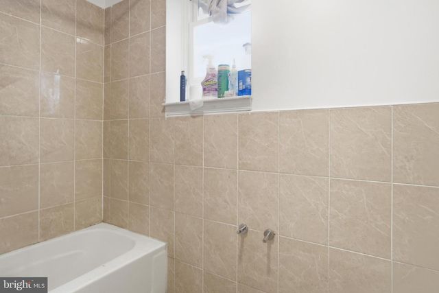 5153 W COLUMBIA AVE, Philadelphia, PA 19131