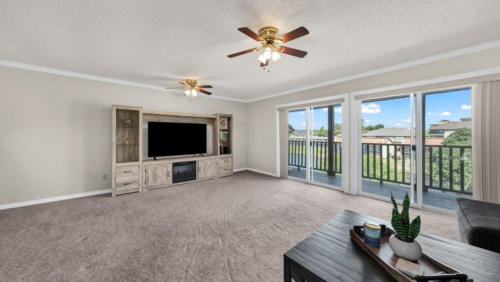4313 Crescent Drive 5, Granbury, TX 76049 — photo 5