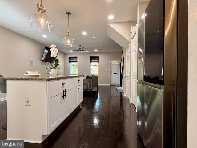 4105 WOODHAVEN AVE, Baltimore, MD 21216