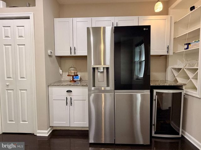 4105 WOODHAVEN AVE, Baltimore, MD 21216