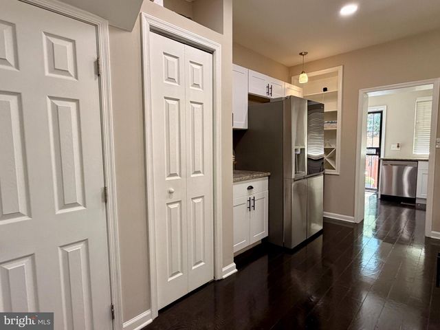 4105 WOODHAVEN AVE, Baltimore, MD 21216