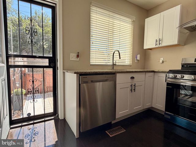 4105 WOODHAVEN AVE, Baltimore, MD 21216