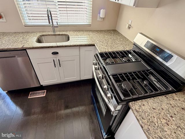4105 WOODHAVEN AVE, Baltimore, MD 21216