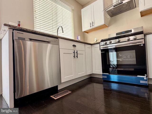 4105 WOODHAVEN AVE, Baltimore, MD 21216