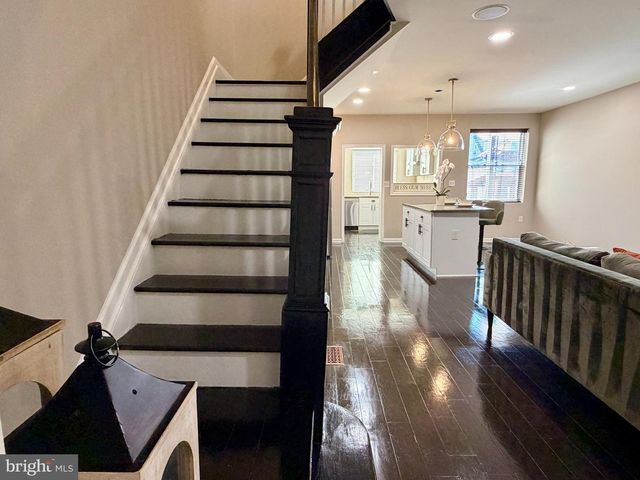 4105 WOODHAVEN AVE, Baltimore, MD 21216