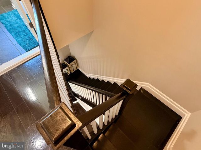 4105 WOODHAVEN AVE, Baltimore, MD 21216