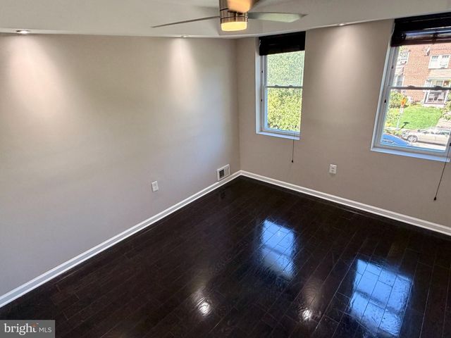 4105 WOODHAVEN AVE, Baltimore, MD 21216