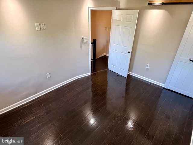 4105 WOODHAVEN AVE, Baltimore, MD 21216