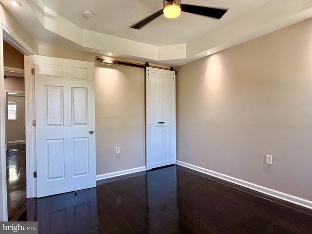 4105 WOODHAVEN AVE, Baltimore, MD 21216