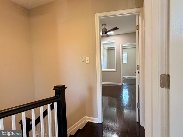 4105 WOODHAVEN AVE, Baltimore, MD 21216