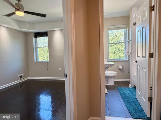 4105 WOODHAVEN AVE, Baltimore, MD 21216