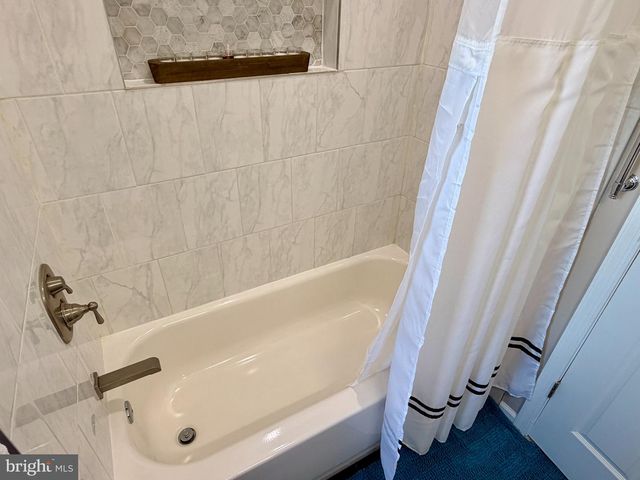 4105 WOODHAVEN AVE, Baltimore, MD 21216