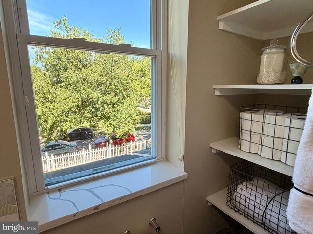 4105 WOODHAVEN AVE, Baltimore, MD 21216