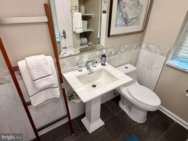 4105 WOODHAVEN AVE, Baltimore, MD 21216
