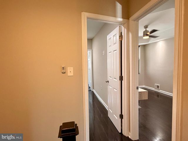 4105 WOODHAVEN AVE, Baltimore, MD 21216