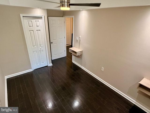 4105 WOODHAVEN AVE, Baltimore, MD 21216