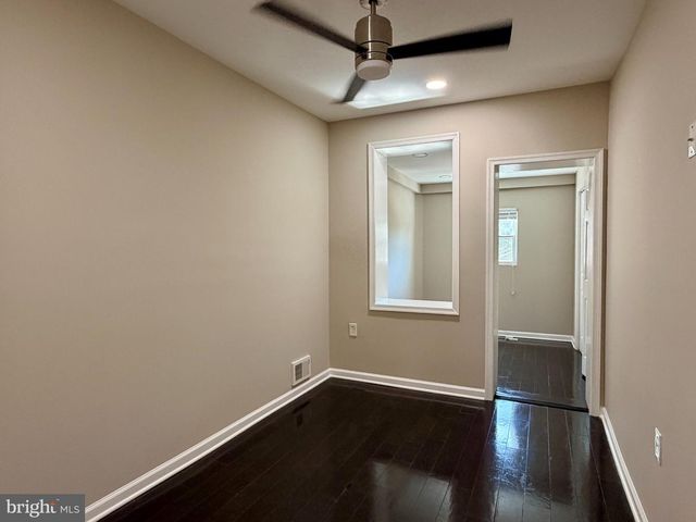 4105 WOODHAVEN AVE, Baltimore, MD 21216