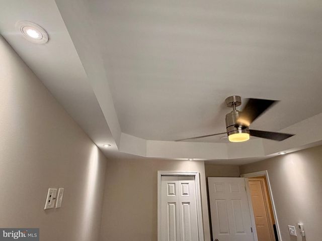 4105 WOODHAVEN AVE, Baltimore, MD 21216
