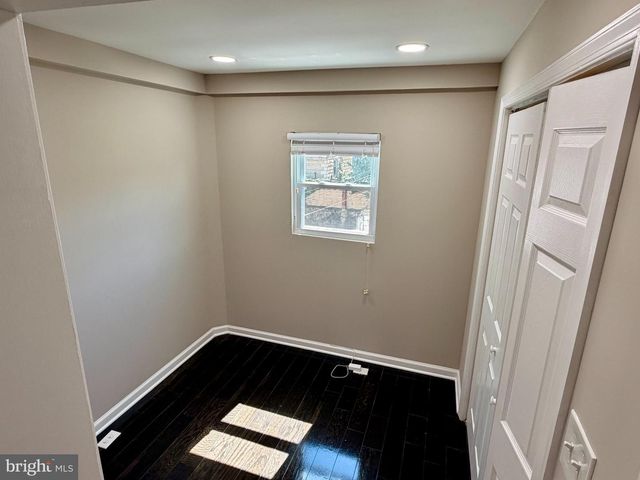4105 WOODHAVEN AVE, Baltimore, MD 21216