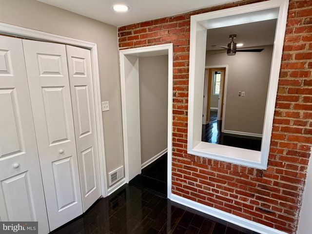 4105 WOODHAVEN AVE, Baltimore, MD 21216
