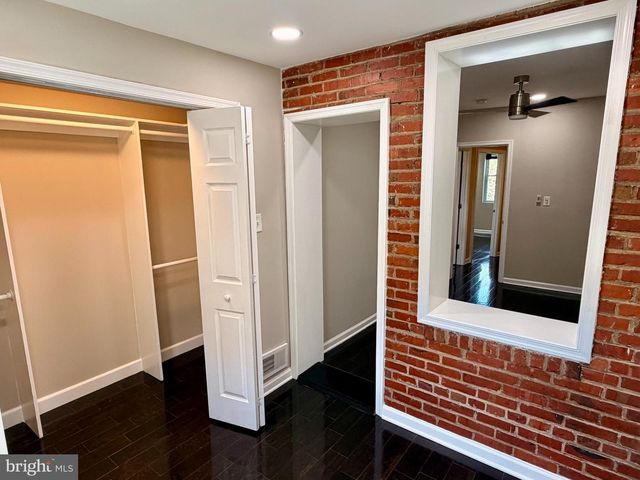 4105 WOODHAVEN AVE, Baltimore, MD 21216
