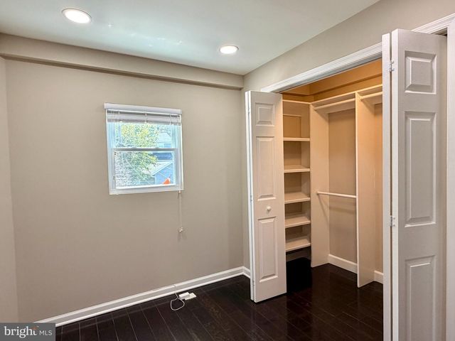 4105 WOODHAVEN AVE, Baltimore, MD 21216