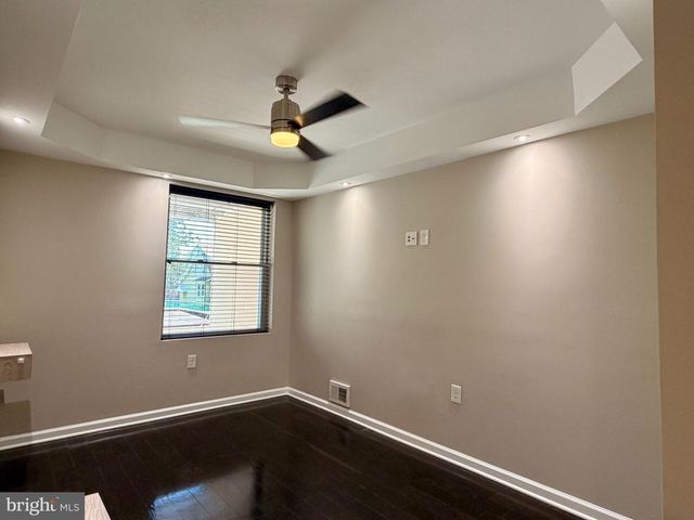 4105 WOODHAVEN AVE, Baltimore, MD 21216